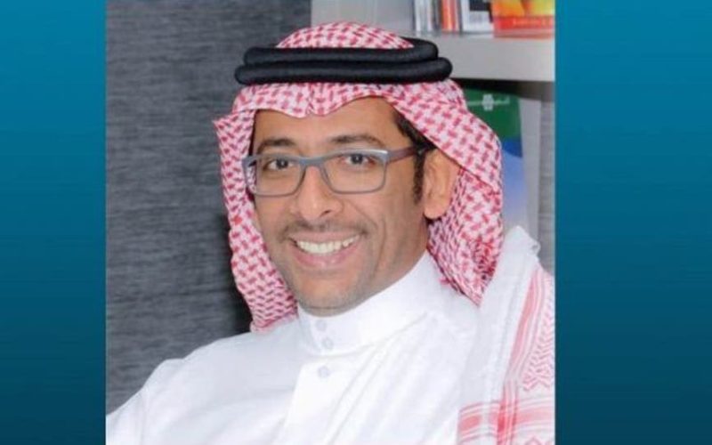وزير الصناعة السعودي يشدد على مكافحة البضائع الرديئة داخل المملكة