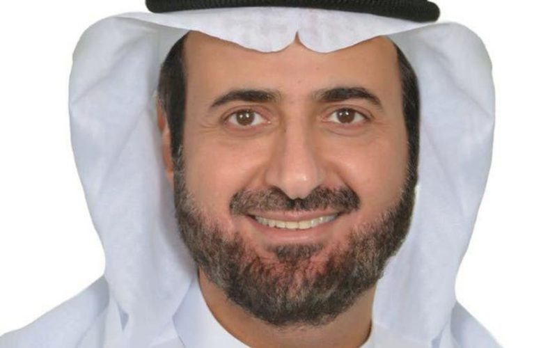 وزير الصحة السعودي يؤكد خلو المملكة من أي إصابات مؤكدة بفيروس كورونا الجديد